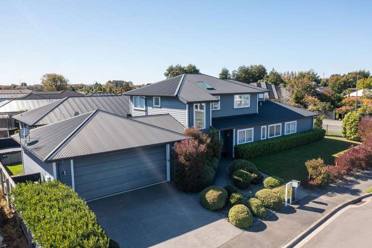 217 Cavendish Road Casebrook_39