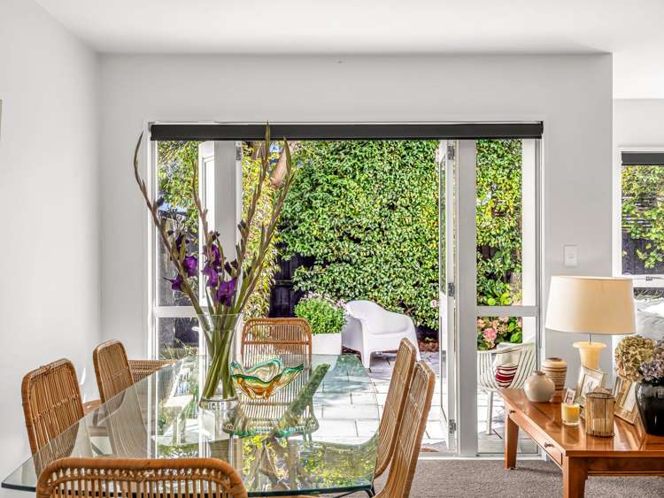 1/437 Manchester Street St. Albans_7