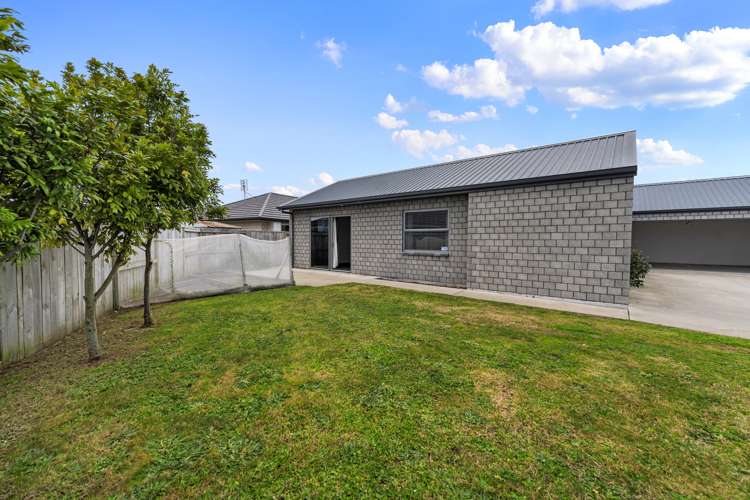 2 Cupples Street Papamoa Beach_27