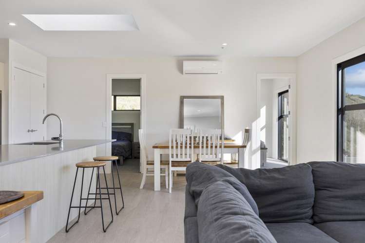 1040 Mapara Road Kinloch_5