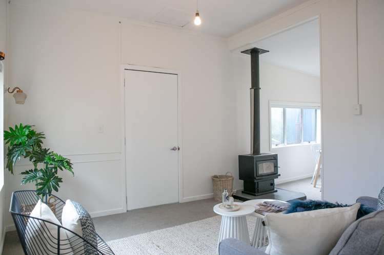 35 Barrow Street Bluff_18