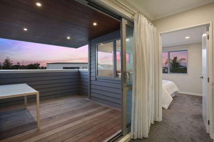 36 Lockheed Street Hobsonville_12