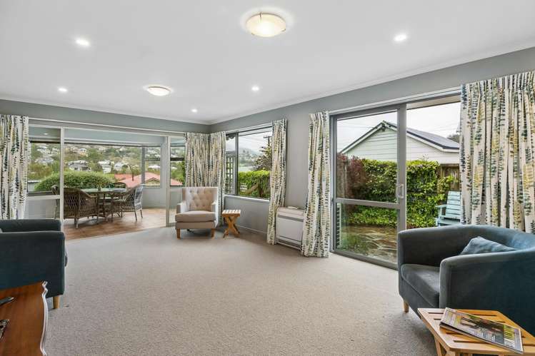 48 Walton Street Kaikorai_9