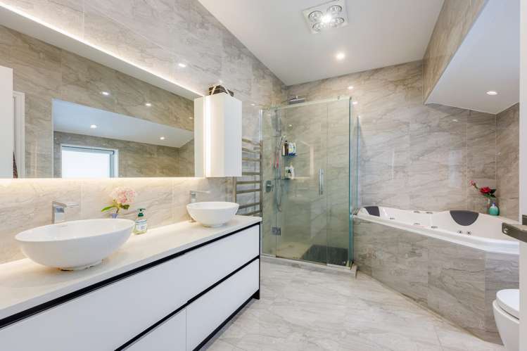 25 Pupuke Road Birkenhead_10