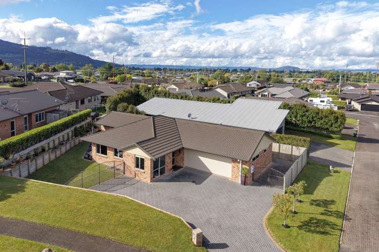 4 Baxendale Drive Matipo Heights_1