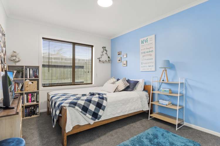 12 Monticello Key Papamoa_19