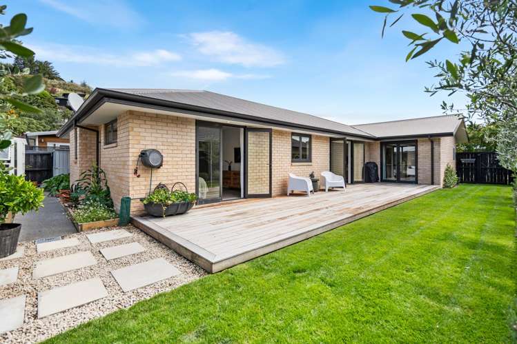 4 Fredrica Lane Heathcote Valley_12