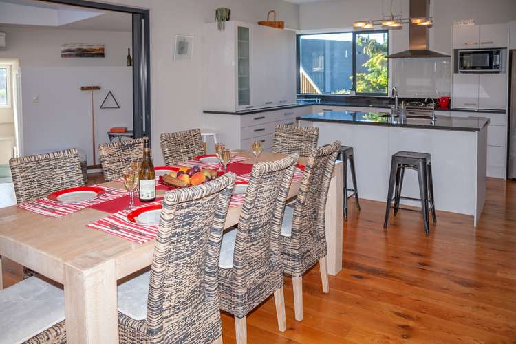 43 Saint James Avenue Hanmer Springs_5