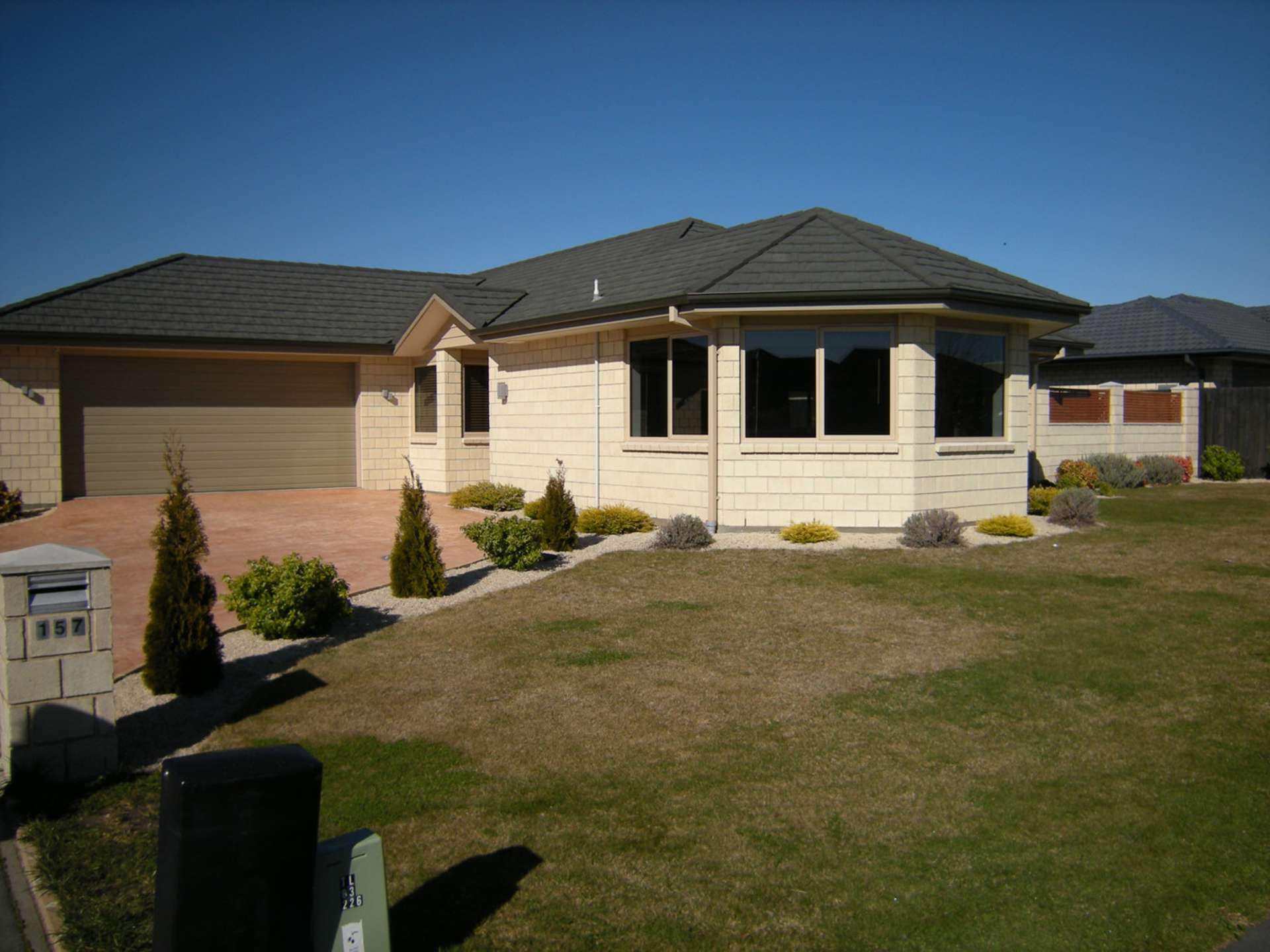 157 Rolleston Drive Rolleston_0