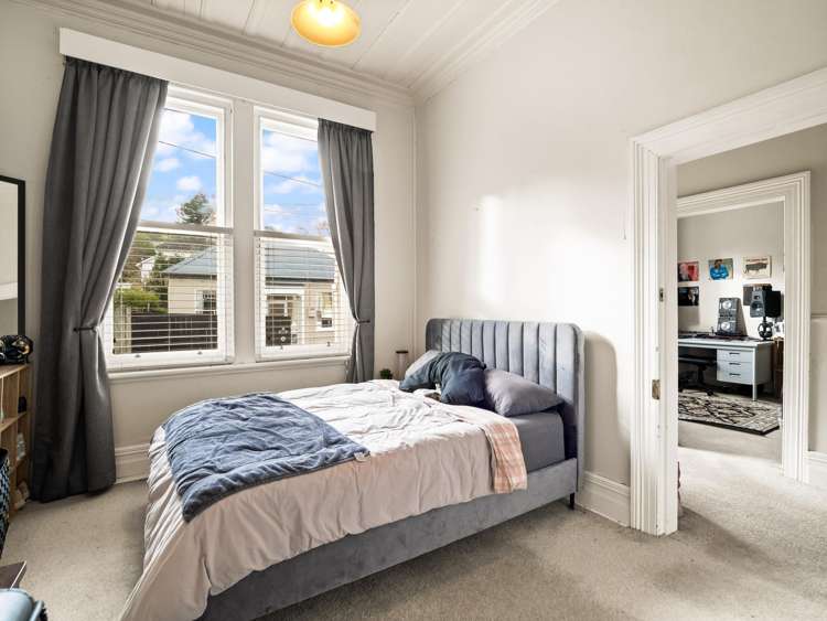 35 Carlyle Street North East Valley_11