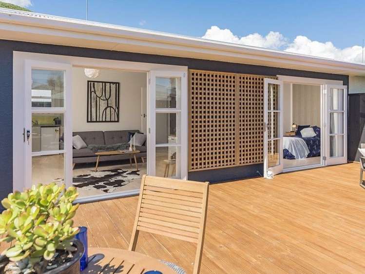 2/56 North Road The Wood_6