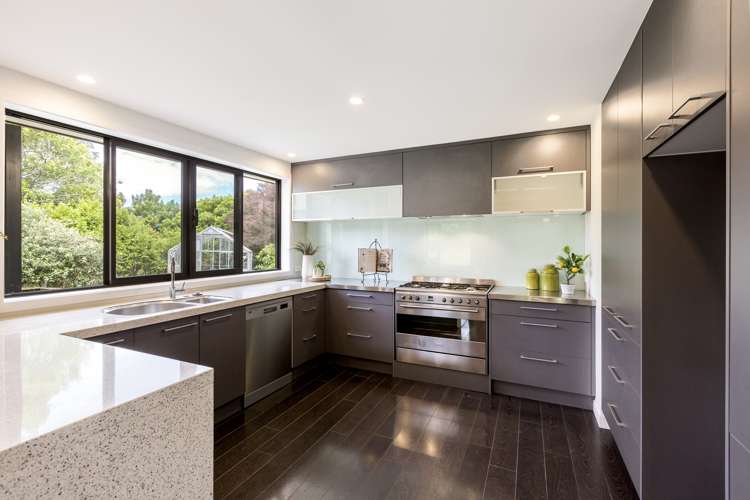 7 Whangaparaoa Road Red Beach_3