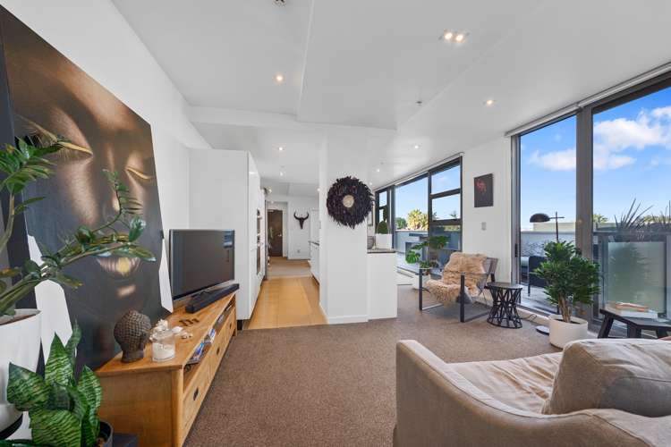 111/16 Huron Street Takapuna_5