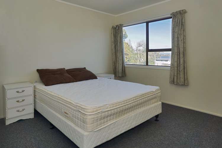 627 Pukehina Parade Pukehina_13