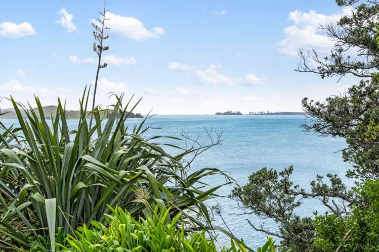 393 Riddell Road Glendowie_2