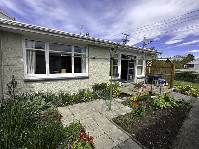 42 Birkett Street Temuka_1