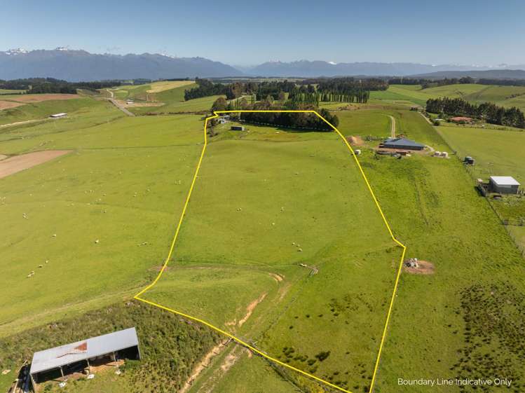 586 Kakapo Road Te Anau_29