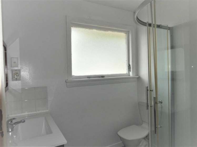 8 Clonbern Place Upper Riccarton_17