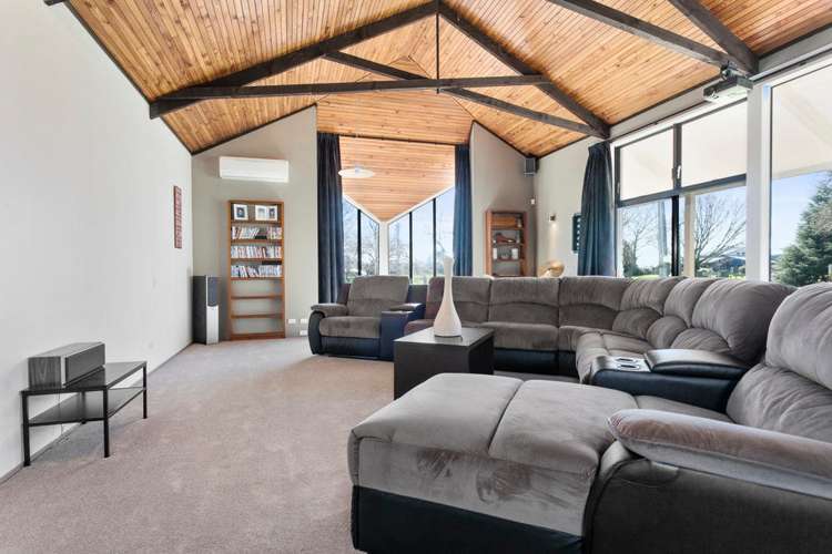 108 Burwood Road Matamata_14