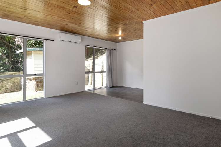 33g Waimapu Street Greerton_7