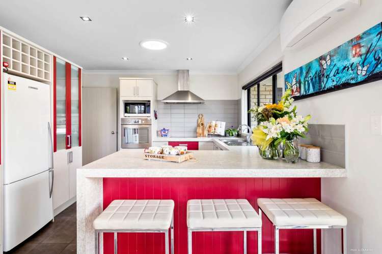 12 Ludlow Place Pukekohe_5