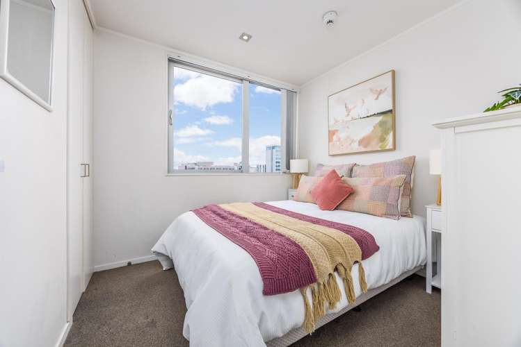 1301/430 Queen Street Auckland Central_13