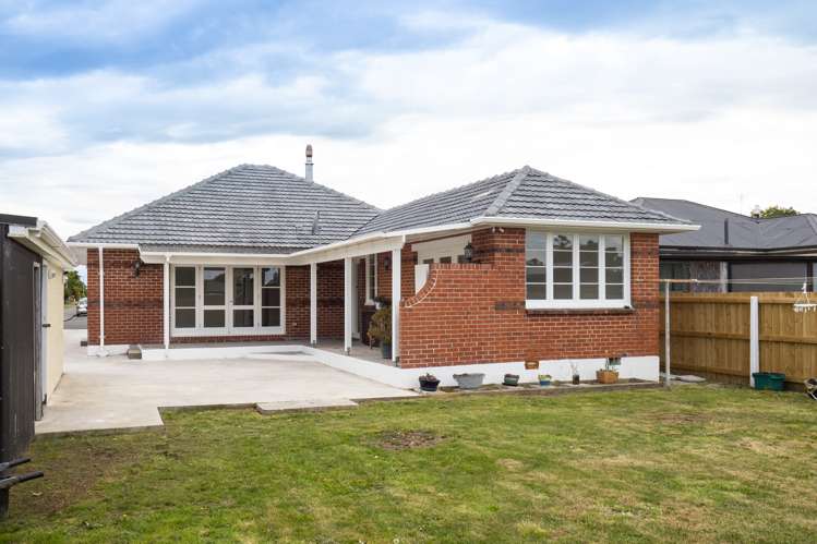 17 Windsor Street Allenton_22