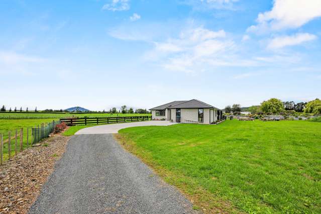 142 Kio Kio Station Road Otorohanga_2