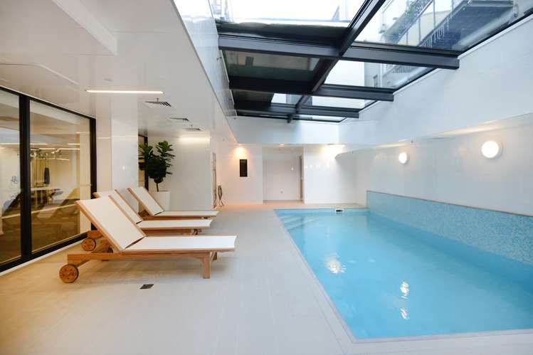 1104A/32 Swanson Street Auckland Central_10