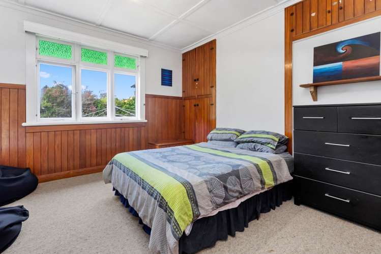 63 Waiare Road Okaihau_19