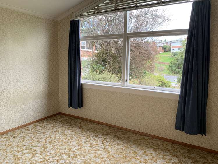 7 Oxford Street Balclutha_5