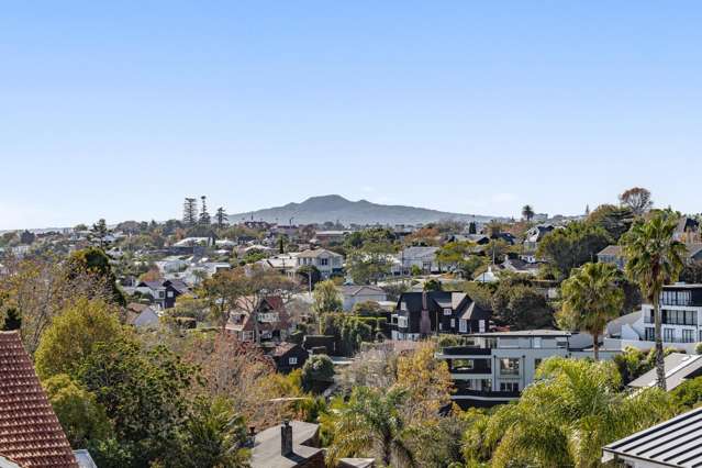 35a Portland Road Remuera_2