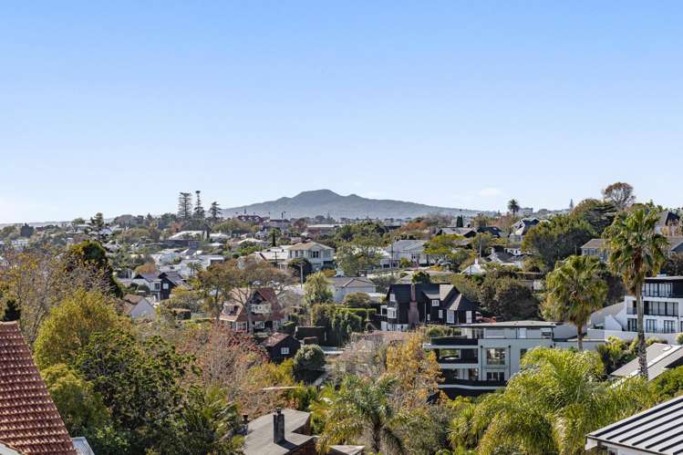 35a Portland Road Remuera_2