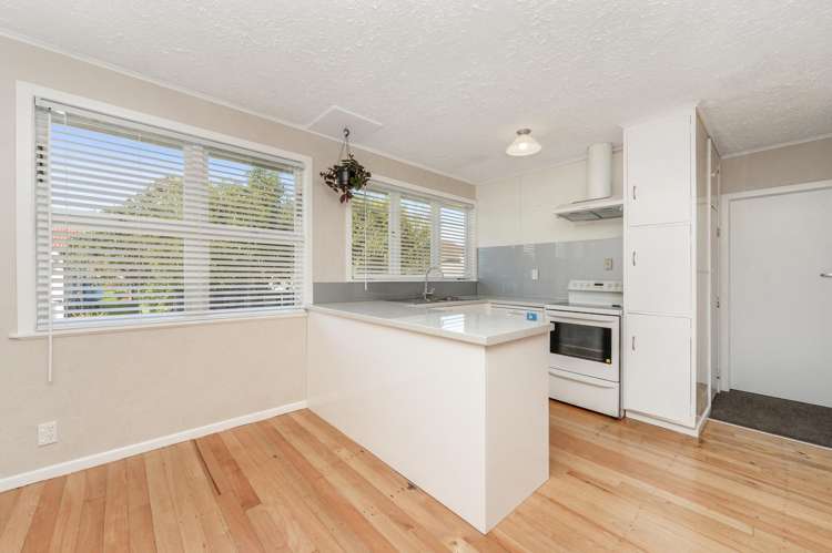 1 Clifford Street Morrinsville_3