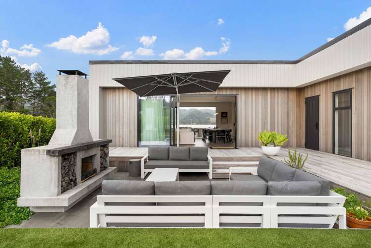 34 North Ridge Drive Pauanui_22