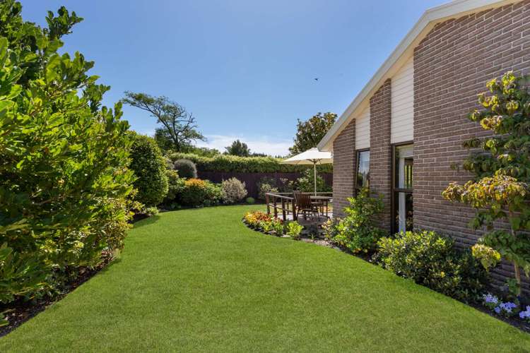 3 Broadhaven Avenue Parklands_17