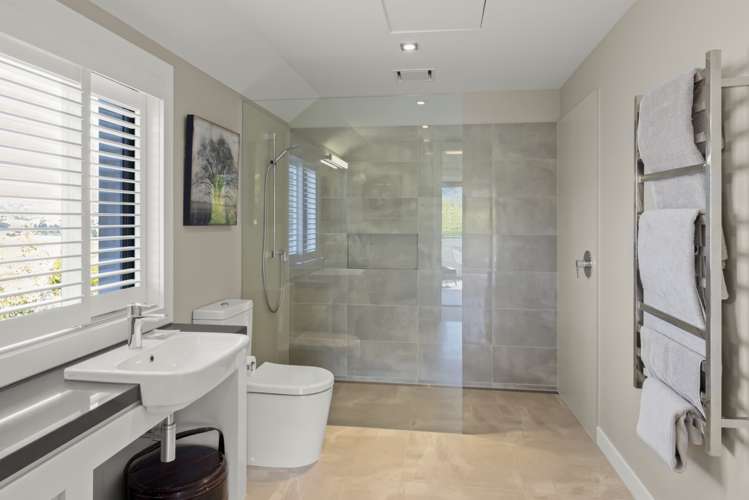 9 Ayrburn Ridge Millbrook Resort_21