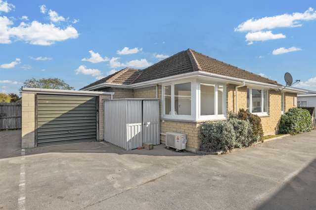 106A Bordesley Street Phillipstown_1