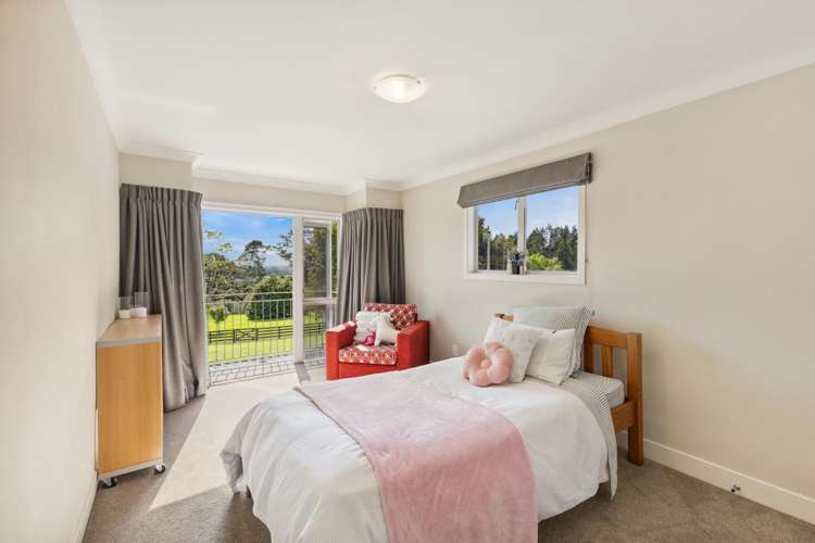 32 Ara Lane Kerikeri_18