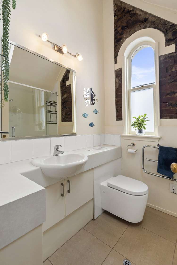 3B/27 Falcon Street Parnell_12