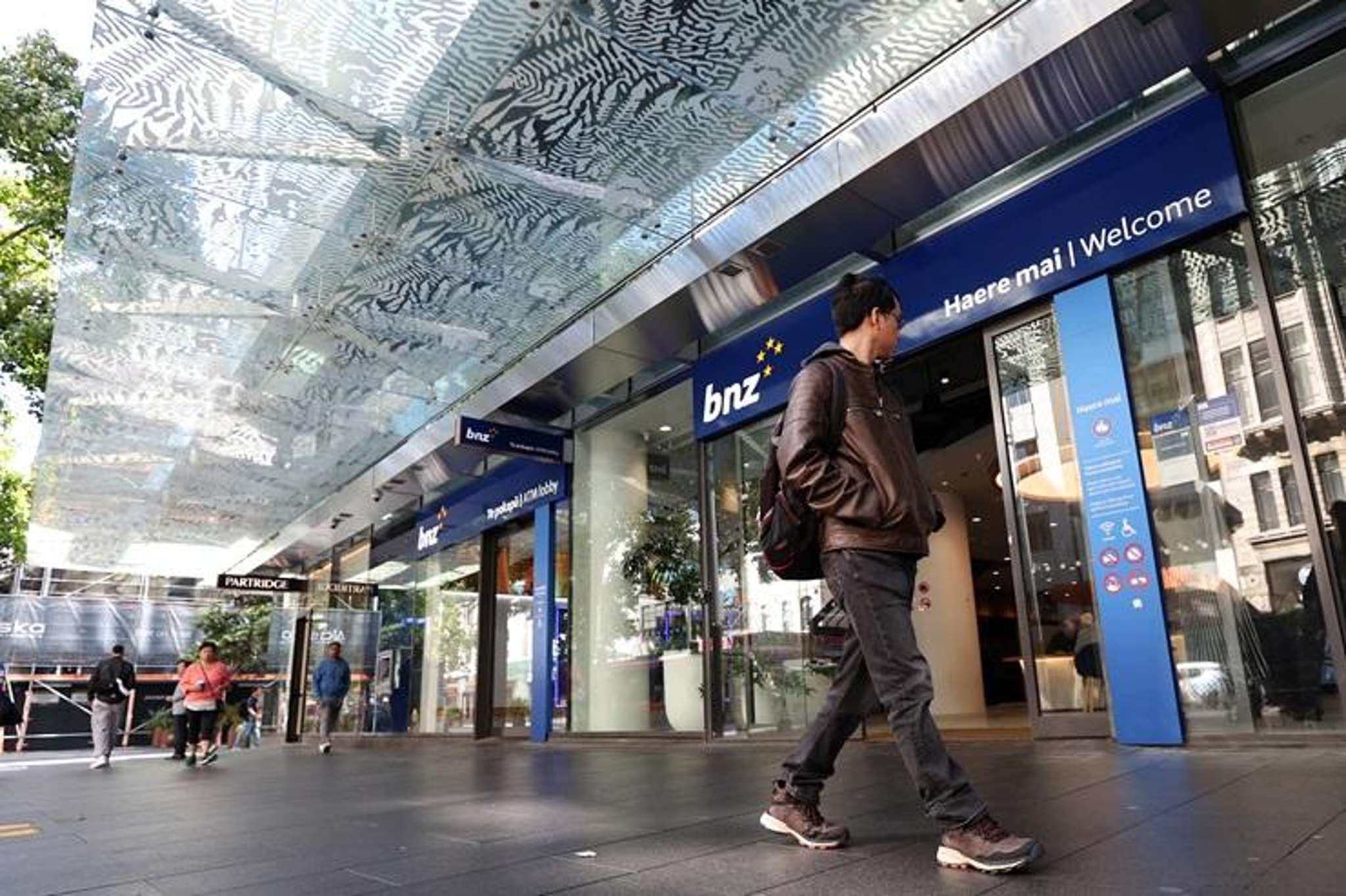 Jitters ahead: Will the Reserve Bank hike the OCR in May?