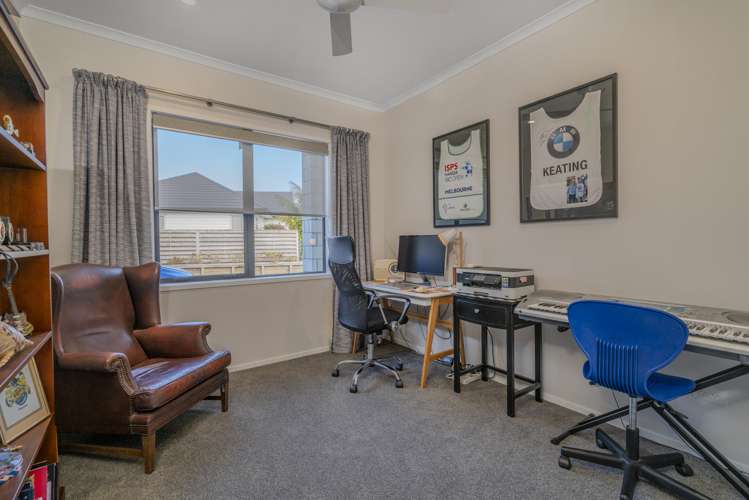 3 Roseberry Place Whitianga_24