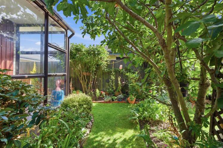 1A Birchdale Place Halswell_12