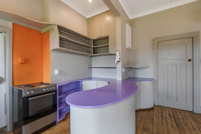 63 Janet Street Appleby_1