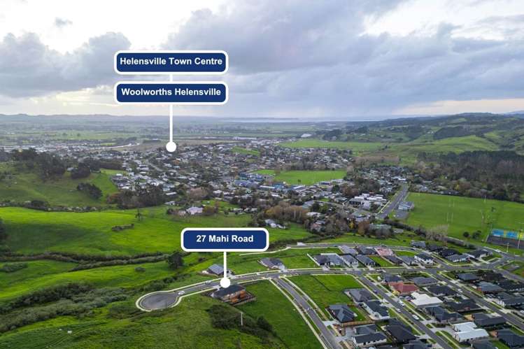 27 Mahi Road Helensville_17