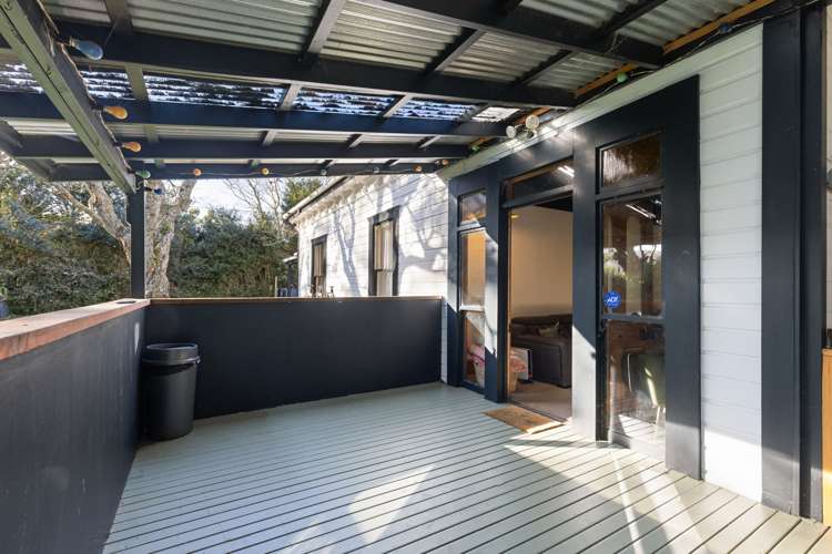 832 Makomako Road Pahiatua_14