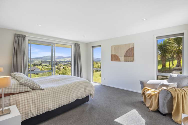 136c Gladstone Road North Mosgiel_13