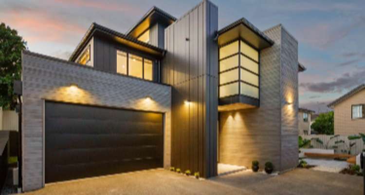 68 Grand Drive_0
