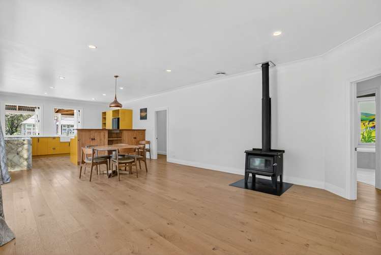 2372 State Highway 1 Kaiwaka_8