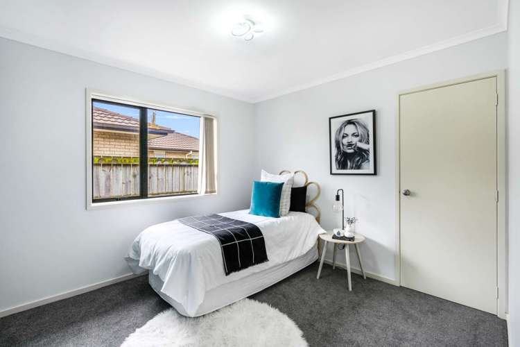 107 Vernon Street Kingswell_17